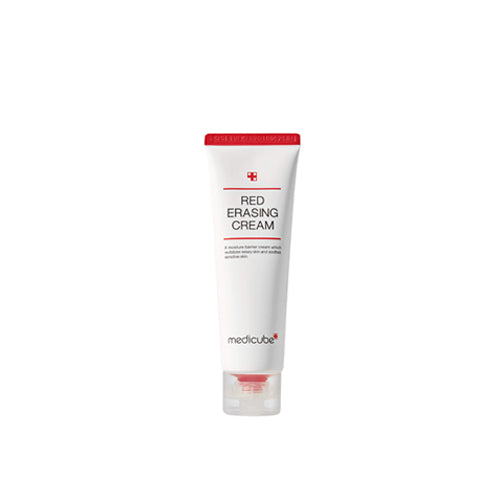 Medicube Red Erasing Cream
