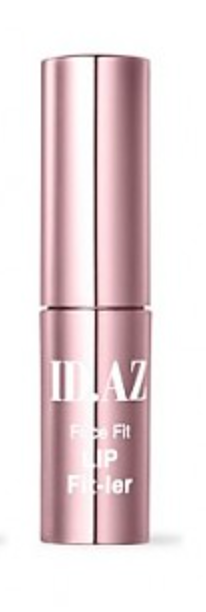 ID Face Fit Lip Fit-ler Pink