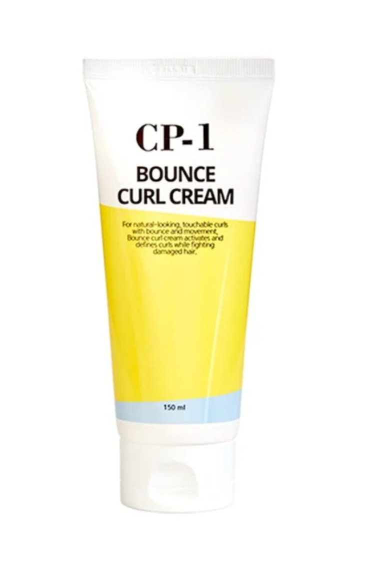 CP-1 Bounce Curl Cream