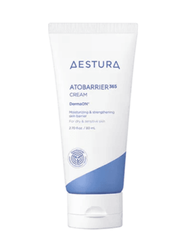 Aestura Atobarrier 365 Cream