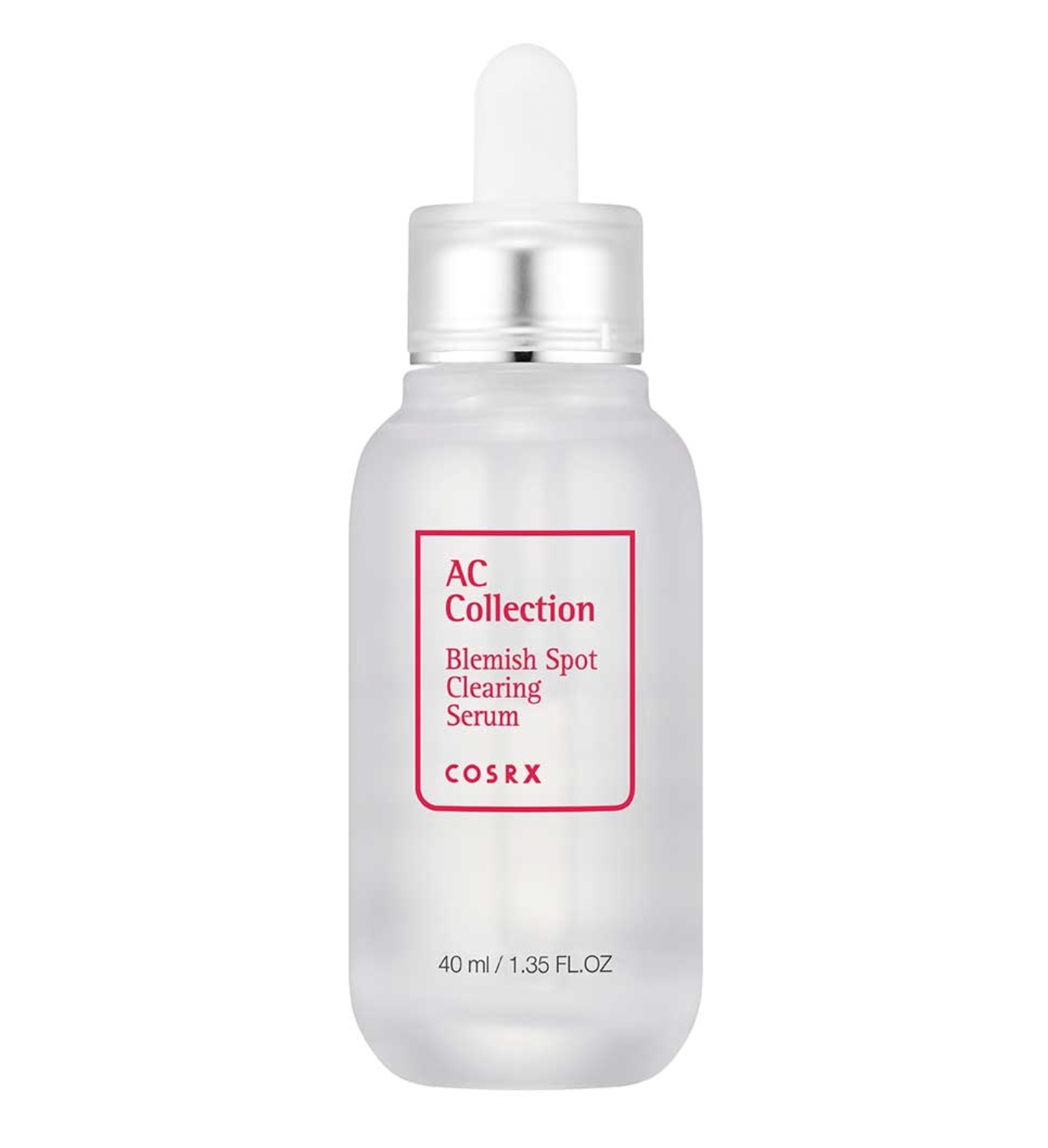 COSRX Blemish Spot Clearing Serum