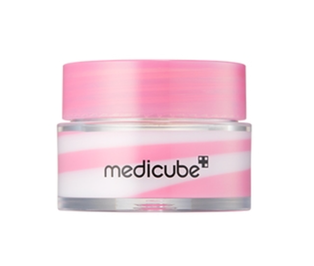 Medicube PDRN Lip Sleeping Mask