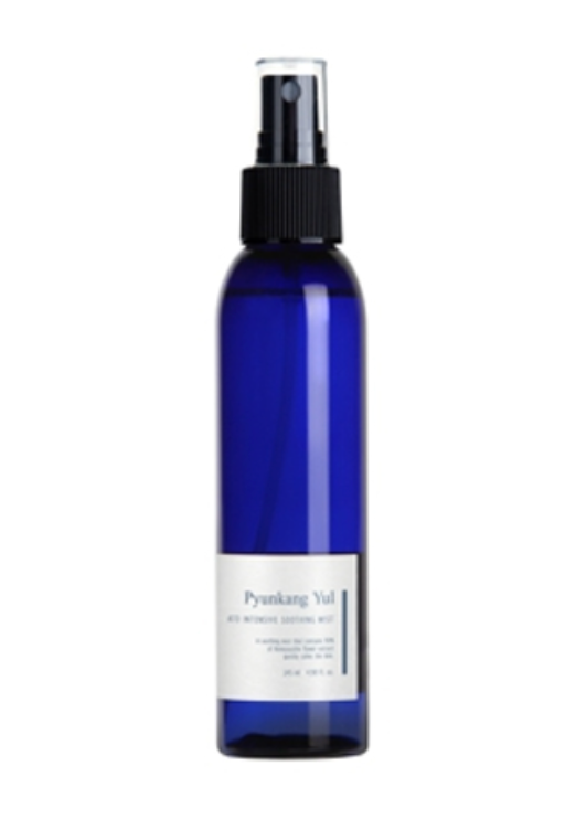 Pyunkang Yul Ato Intensive Soothing Mist