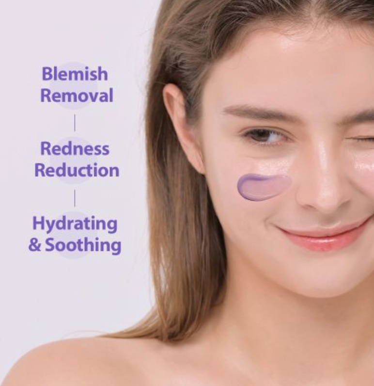 Sungboon Editor Meoru Podo Vita C Dark Spot Cream