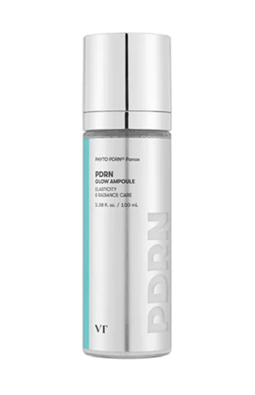 VT PDRN Reedle Glow Ampoule Mist