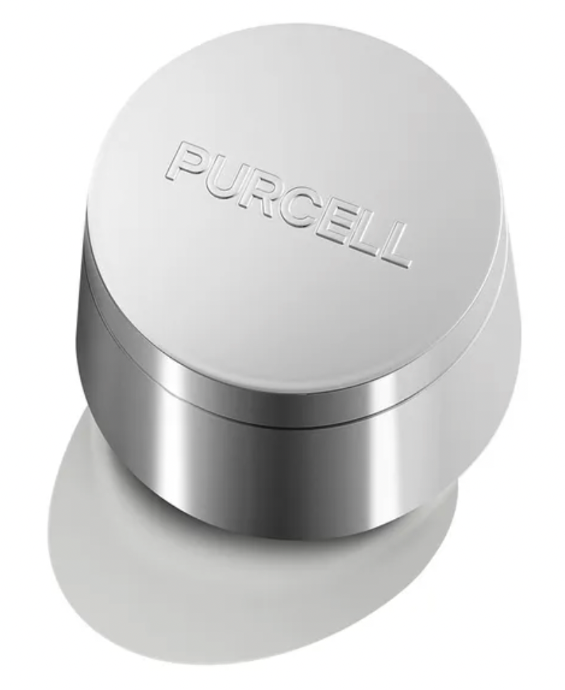 Purcell Pixcell Biom After Rebooting Cream