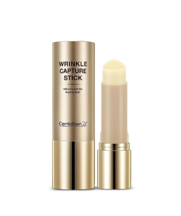 Centellian24 Madeca Wrinkle Capture Stick