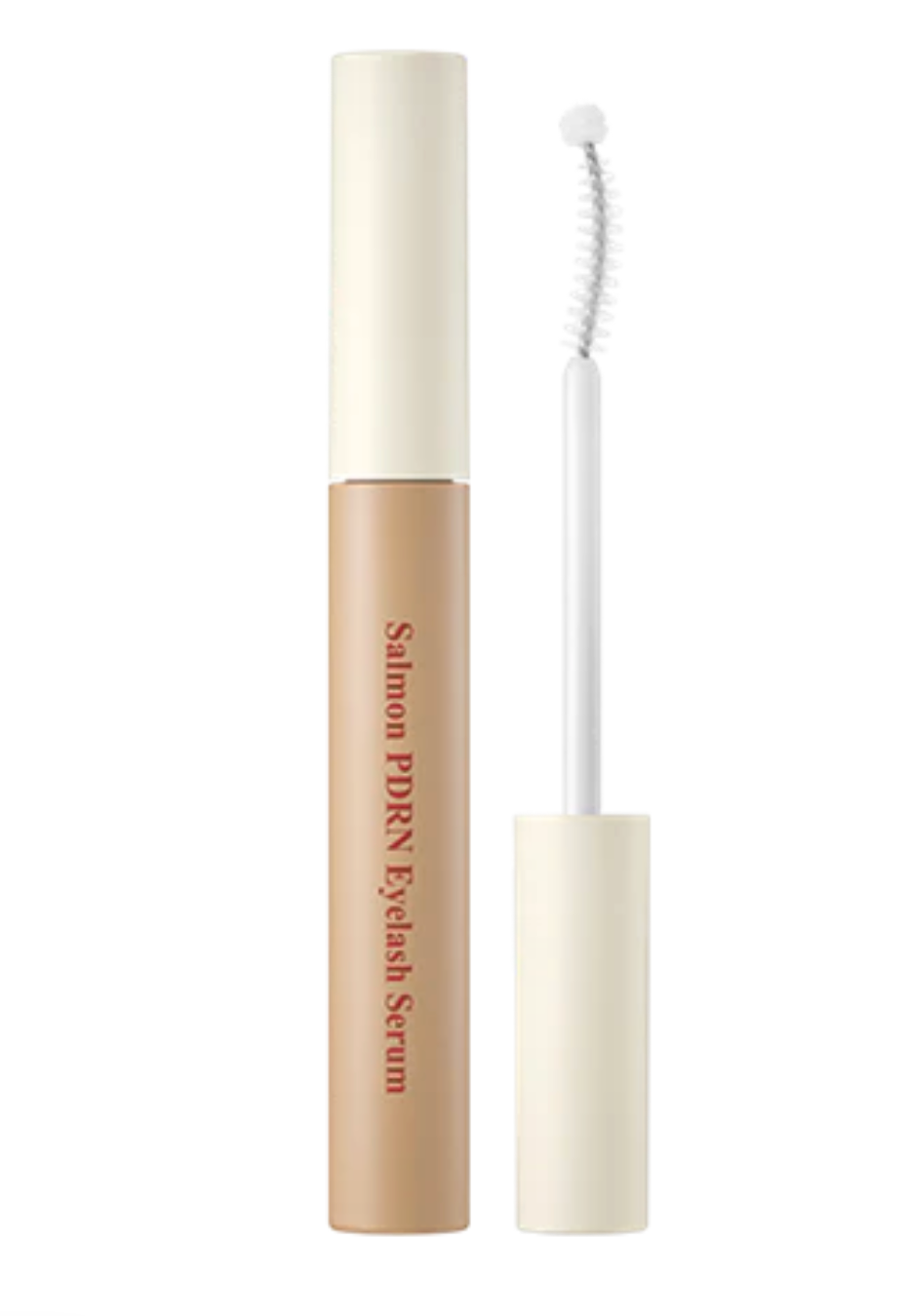 Skinfood Salmon PDRN Eyelash Serum