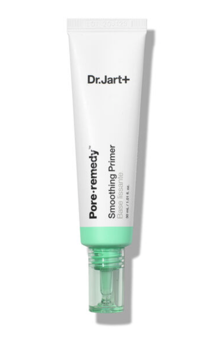 Dr. Jart+ Pore Remedy Smoothing Primer