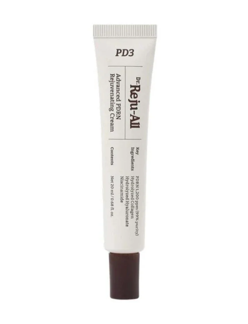 Dr. Reju-All Advanced PDRN Rejuvenating Cream