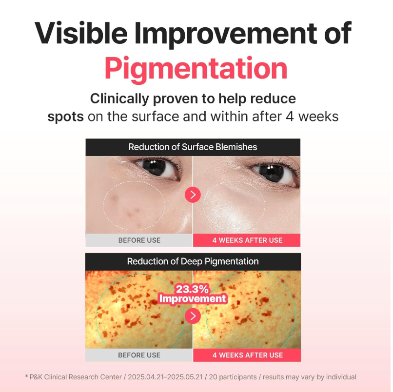 Centellian24 madeca mela capture ampoule capsule cream