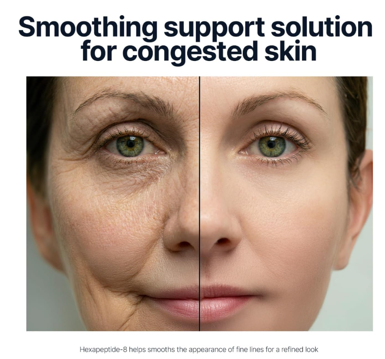 Sungboon Editor Silk Peptide EGF Intensive Smoothing Toner