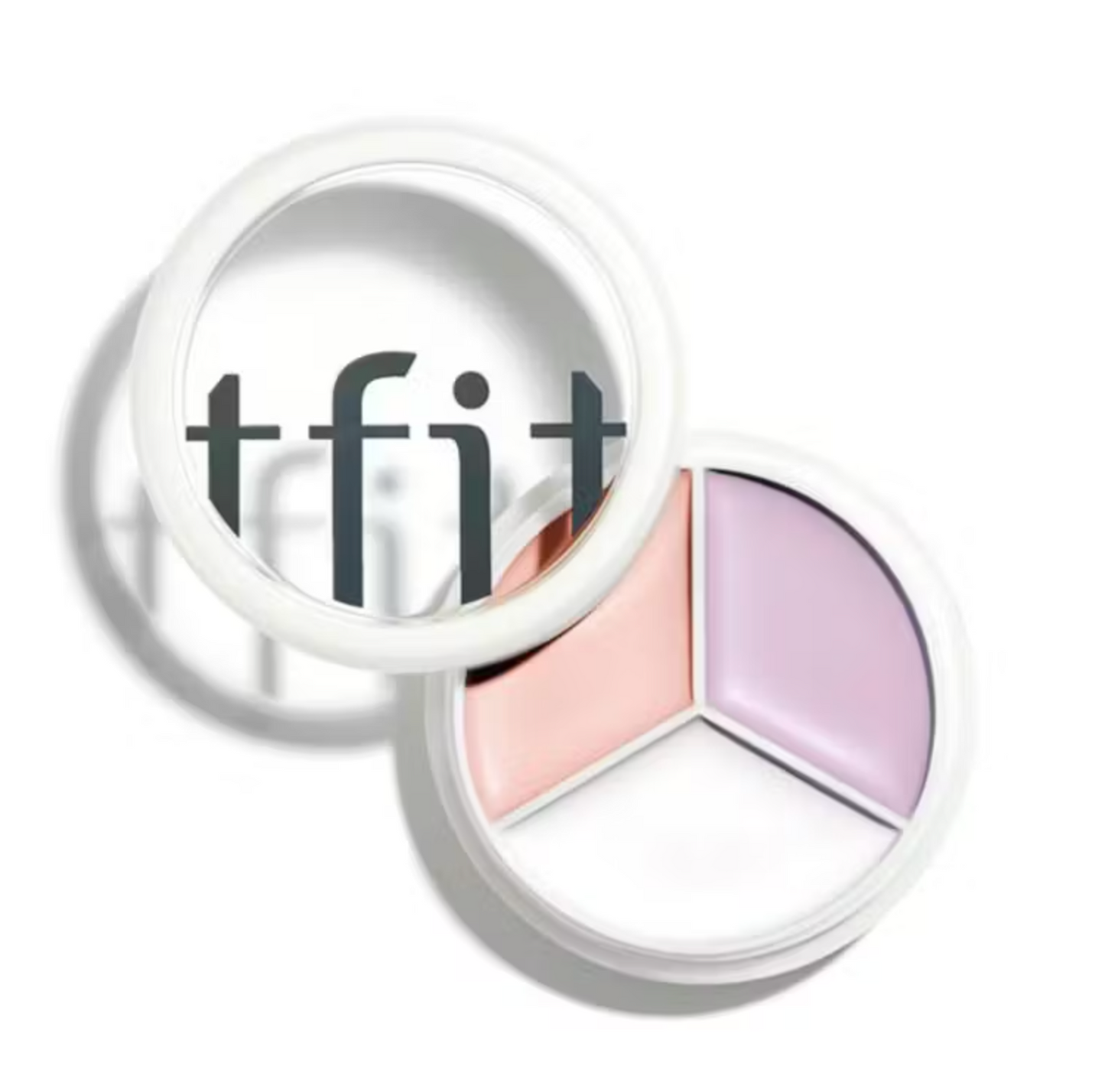Tfit Cover Up Pro Concealer