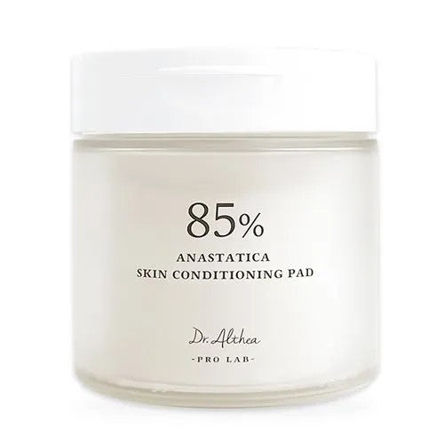 Dr. Althea Anastatica Skin Conditioning Pad
