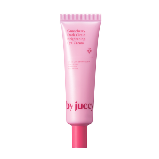 By Juccy Gooseberry Eye Cream