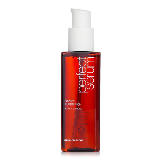 Mis En Scene Perfect Serum Super Rich