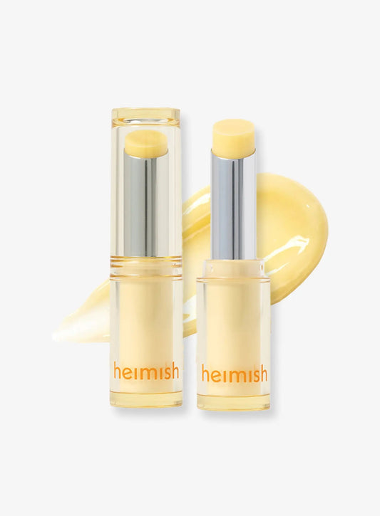 Heimish Ever Glow Glaze Nourishing Balm