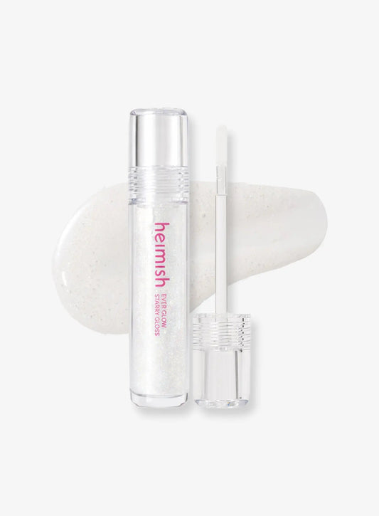 Heimish Ever Glow Starry Gloss