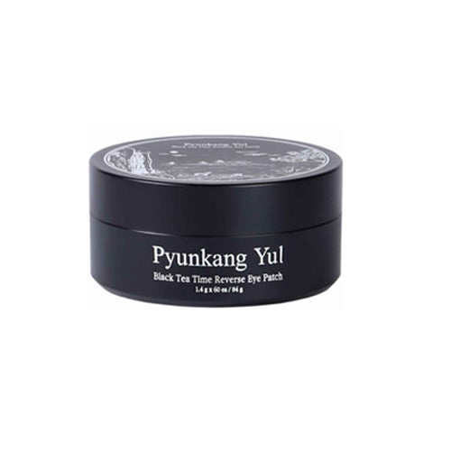 Pyunkang Yul Black Tea Time Reverse Eyepatch