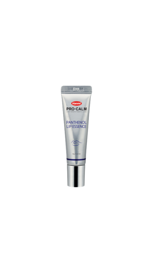 Procalm Panthenol Lip Essence