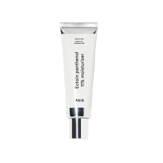 Abib Ectoin Panthenol 11% Moisturizer Barrier Tube