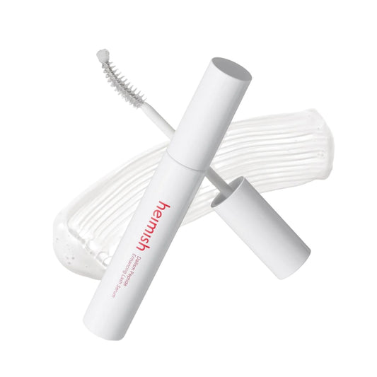 Heimish Dailism Peptide Enhancing Lash Serum