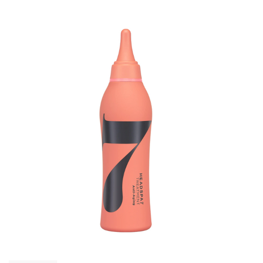 Headspa7 Anti-aging Treatment