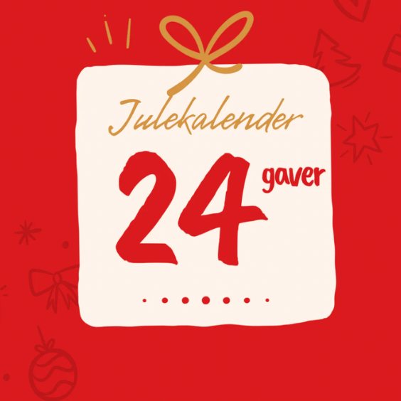 Julekalender