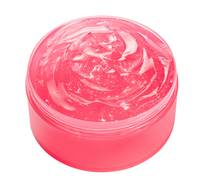 The Saem Pink Aloe Vera