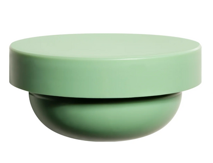 Haruharu CENTELLA PHYTO & 5 PEPTIDE CONCENTRATE CREAM REFILL 30ML