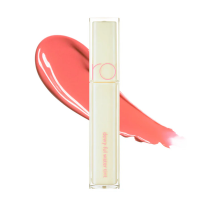 Rom&nd Dewy-Ful Water Tint