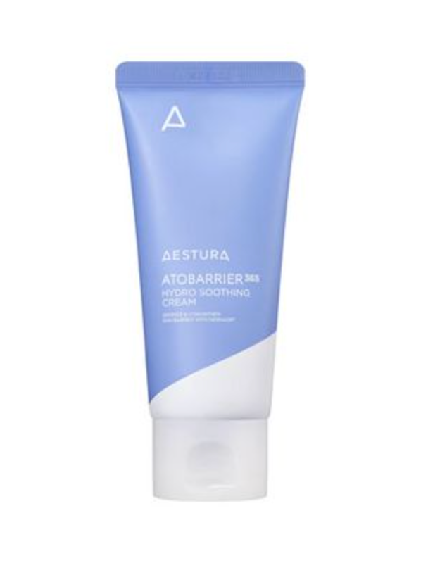 Aestura Atobarrier 365 Hydro Soothing Cream