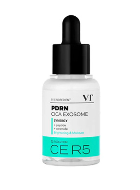 VT PDRN Cica Exosome