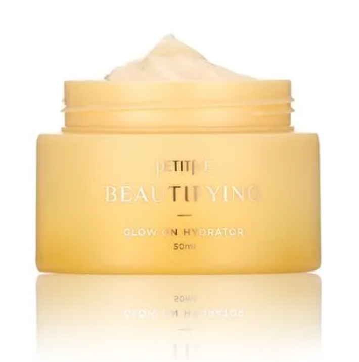 Petitfee Beautifying Glow on Hydrator