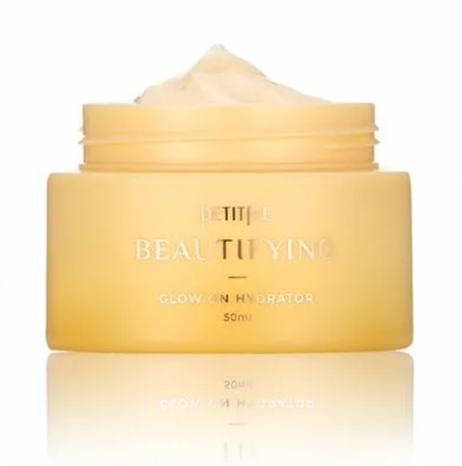 Petitfee Beautifying Glow on Hydrator