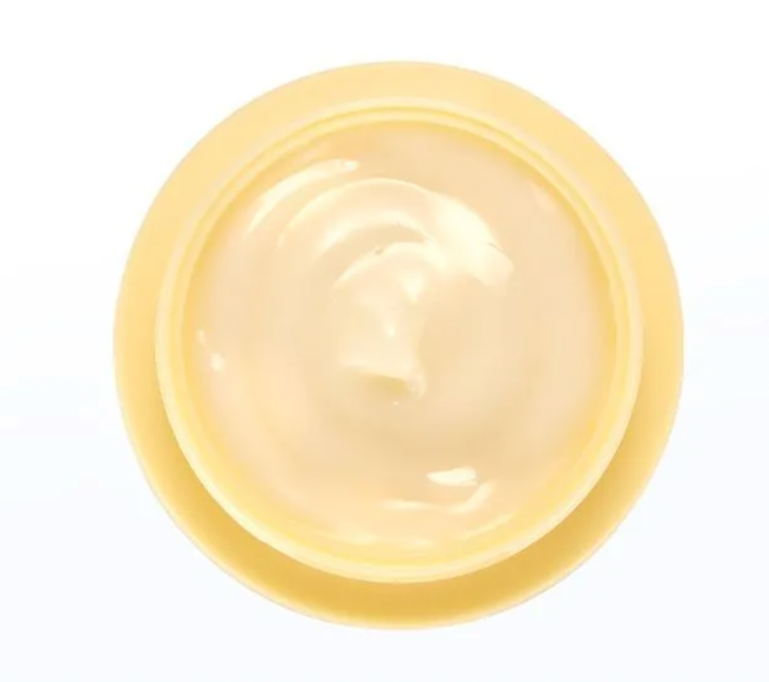 Petitfee Beautifying Glow on Hydrator