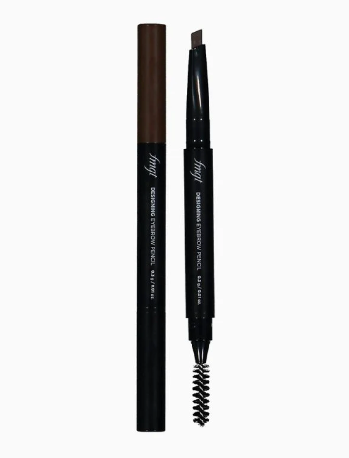 The Face Shop Designing Eyebrow Pencil