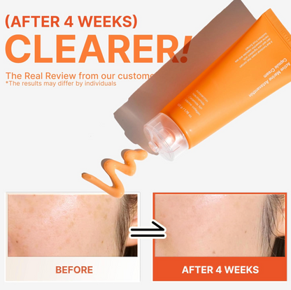 Sungboon Editor Active Marine Astaxanthin Capsule Cream