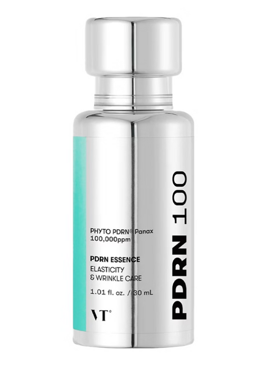 VT PDRN 100 essence