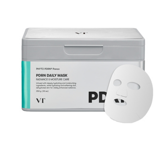 VT PDRN Daily Mask