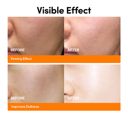 Frankly PDRN Bounce Ball Serum