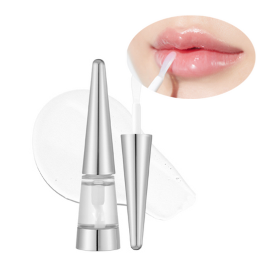 VT Reedle Shot Lip Plumper for Beginner