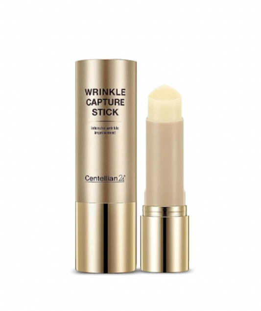 Centellian24 Madeca Wrinkle Capture Stick