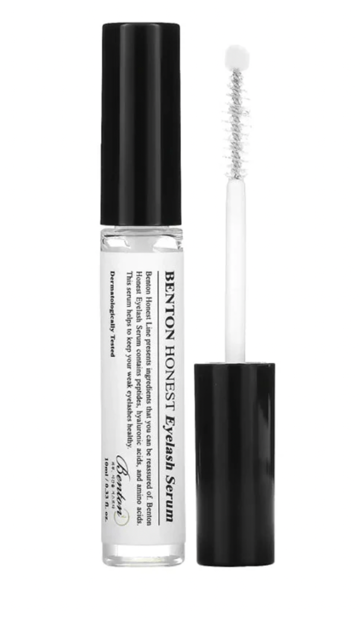 Benton Honest Eyelash Serum