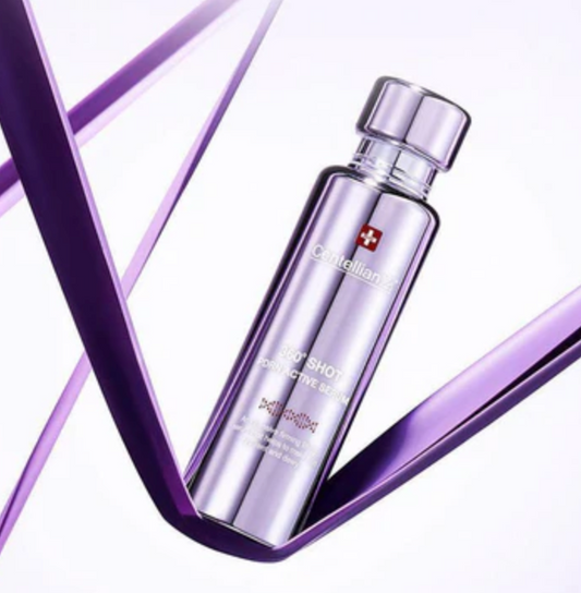 Centellian24 360 Shot PDRN Active Serum