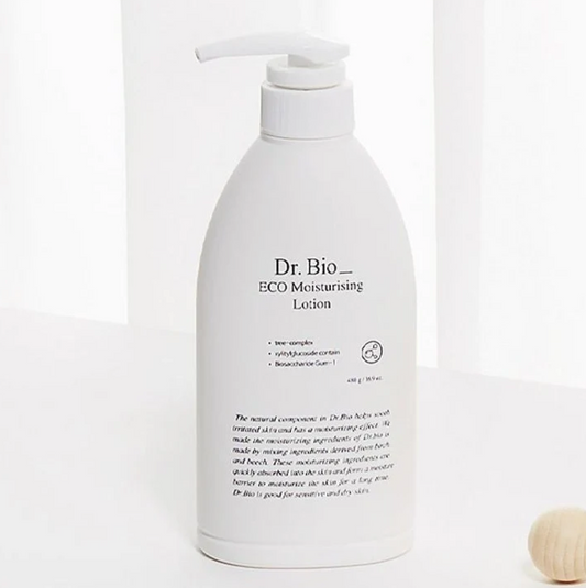 Dr. Bio ECO Moisture Lotion