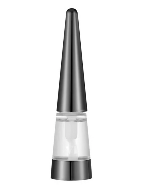 VT Cosmetic Reedle Shot Lip Plumper Expert