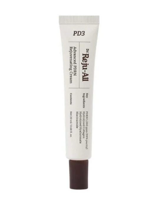 Dr. Reju-All Advanced PDRN Rejuvenating Cream