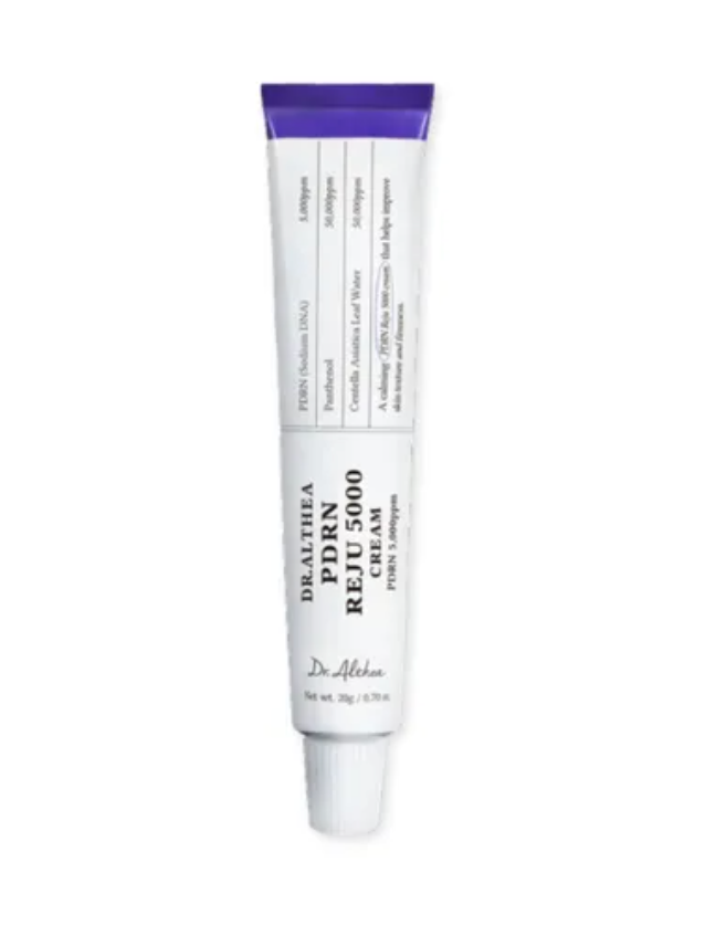 Dr. Althea PDRN Reju 5000 Cream