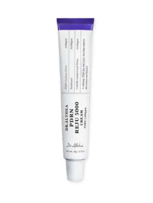 Dr. Althea PDRN Reju 5000 Cream